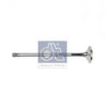 MERCE 3550500027 Exhaust Valve